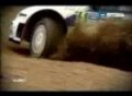 wrc argentina 2008- previa