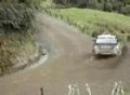 wrc nz amcam 07