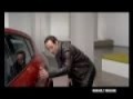 www.adme.ru Renault Megane - ?????????