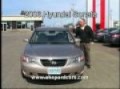www.shepardcars.com 2006 Hyundai Sonata