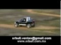 xrbull Los mejores autos de deporte Extremo!