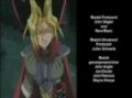yu-gi-oh - dutch - outro