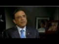 zardari saab goes SPAZ